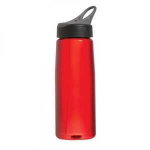VASO MASULÉ personalizada